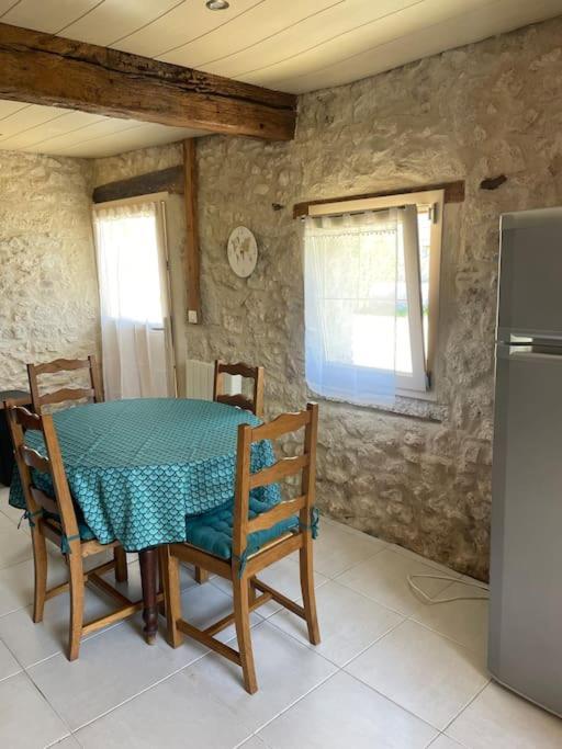 Le Village Des Champs * Soings-en-Sologne